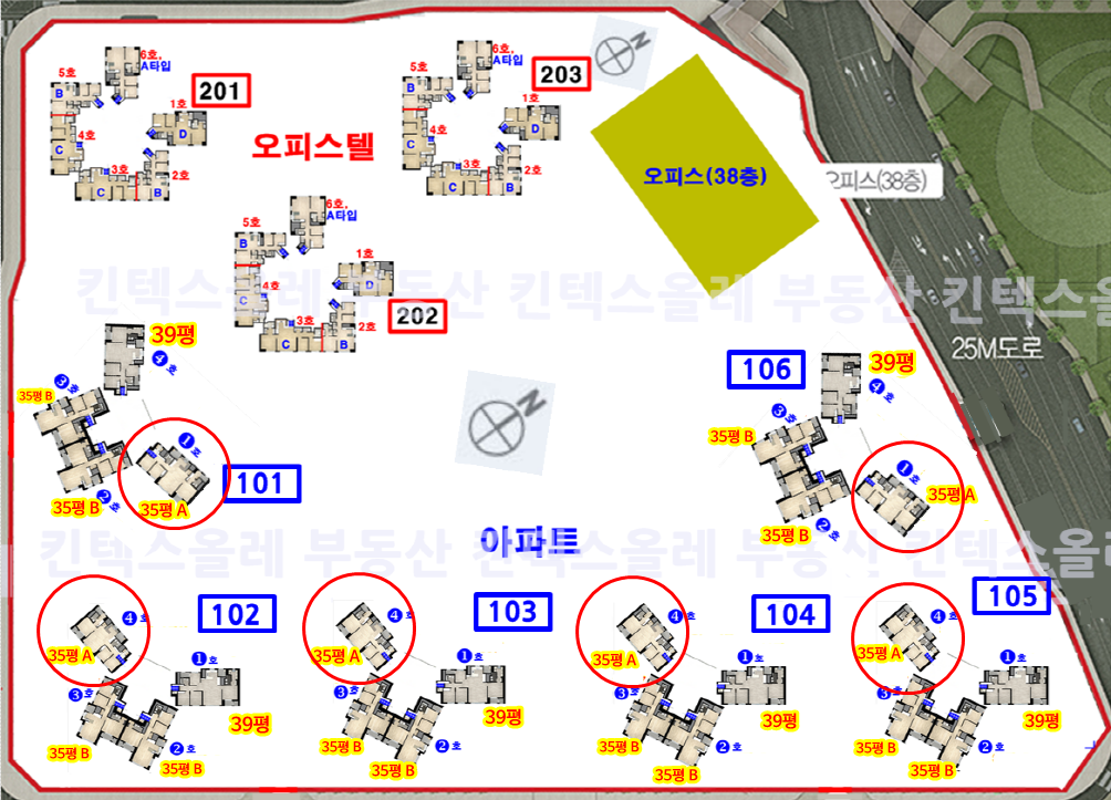 e4405a745a4507a5cb50a52354a09dae_1549463773_6.png